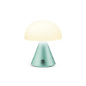 Mini lampe LED personnalisée Lexon® Mina 