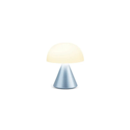 Mini lampe LED personnalisée Lexon® Mina 