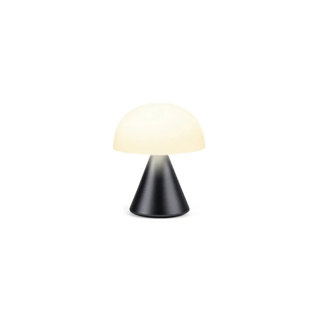 Mini lampe LED personnalisée Lexon® Mina 