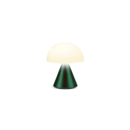 Mini lampe LED personnalisée Lexon® Mina 