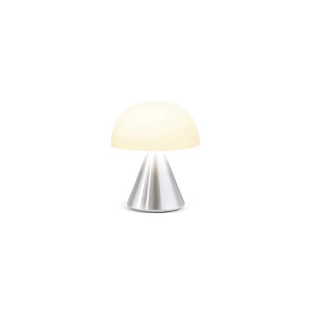 Mini lampe LED personnalisée Lexon® Mina 
