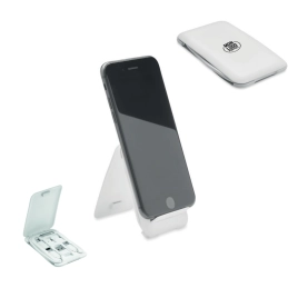 Support de téléphone 3 en 1...