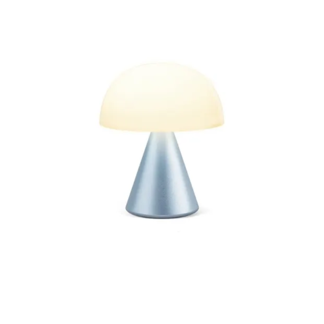 Lampe LED portable Lexon® Mina M 