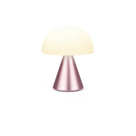 Lampe LED portable Lexon® Mina M 