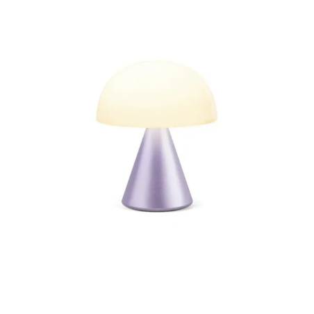 Lampe LED portable Lexon® Mina M 
