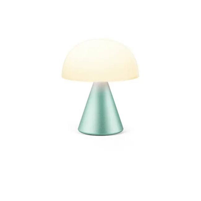Lampe LED portable Lexon® Mina M 