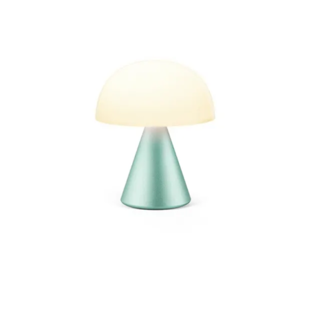 Lampe LED portable Lexon® Mina M 