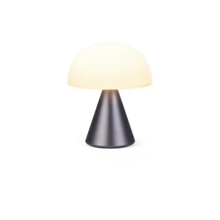 Lampe LED portable Lexon® Mina M 