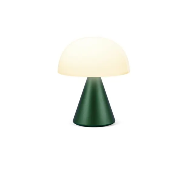 Lampe LED portable Lexon® Mina M 
