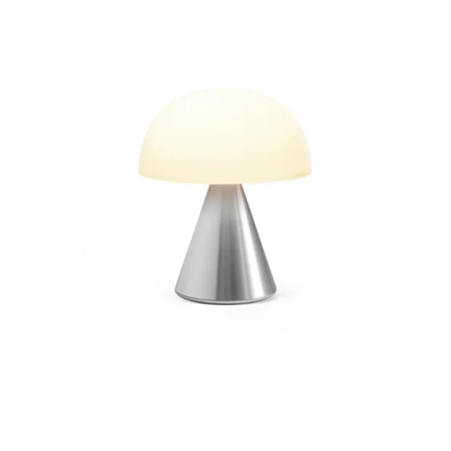 Lampe LED portable Lexon® Mina M 