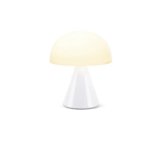 Lampe LED portable Lexon® Mina M 