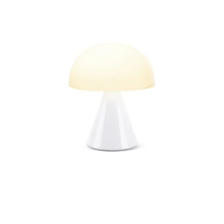 Lampe LED portable Lexon® Mina M 