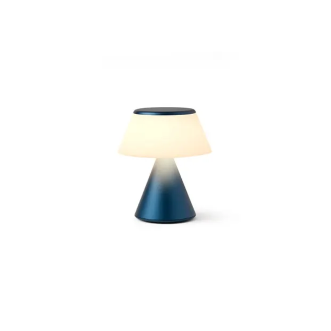 Lampe de table LED Lexon® Luma S 