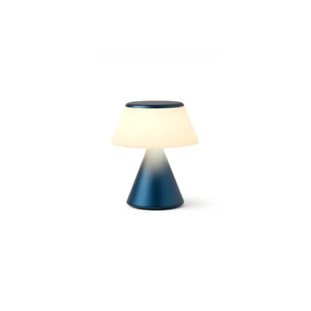 Lampe de table LED Lexon® Luma S 