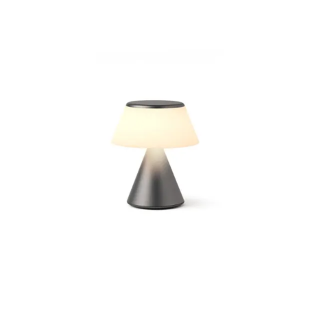 Lampe de table LED Lexon® Luma S 