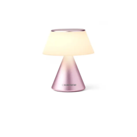 Lampe LED portable Lexon®...