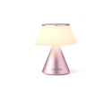 Lampe LED portable Lexon® Luma M 