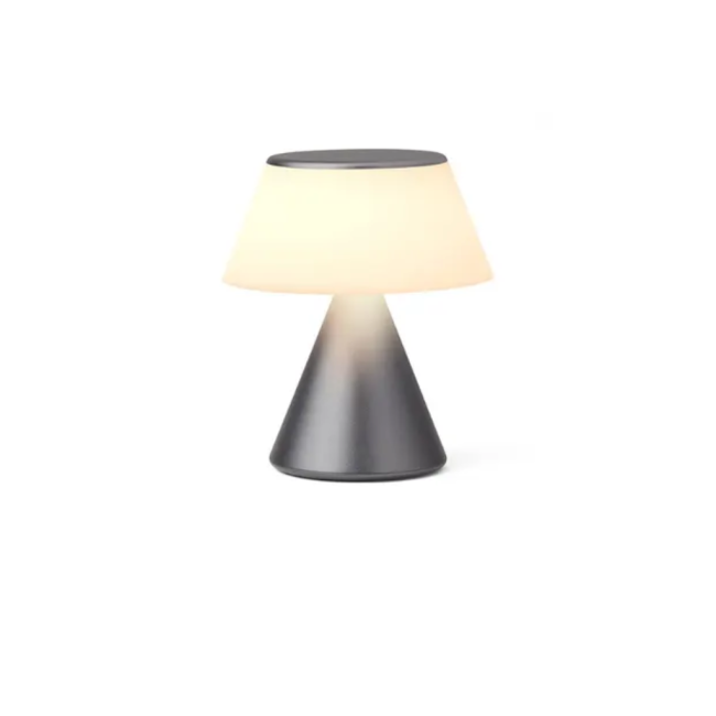 Lampe LED portable Lexon® Luma M 