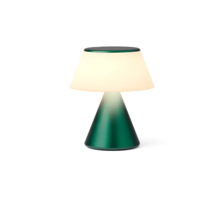 Lampe LED portable Lexon® Luma M 