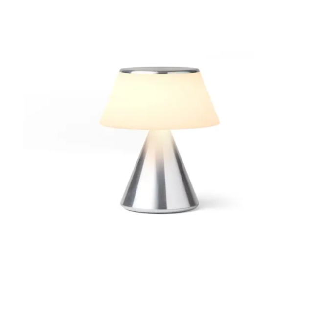 Lampe LED portable Lexon® Luma M 