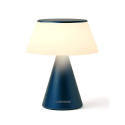 Lampe LED personnalisée Lexon® Luma XL 
