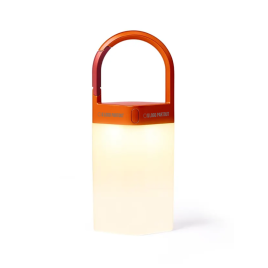 Lanterne LED Lexon® Horizon...