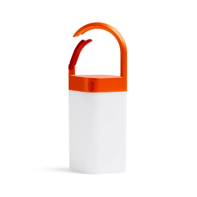 Lanterne LED Lexon® Horizon Hanging Lamp 