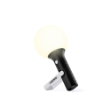 Lampe LED multiposition Lexon® Bolla+ 