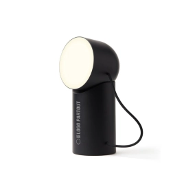 Lampe LED portable Lexon® Orbe