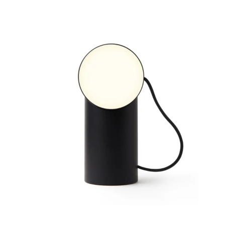 Lampe LED portable Lexon® Orbe 