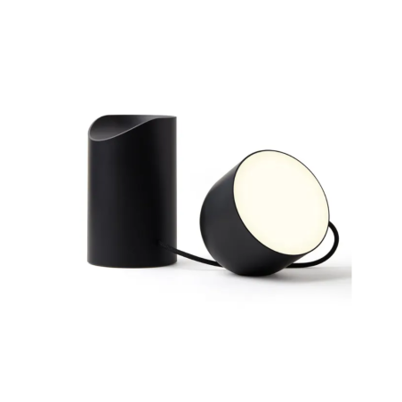 Lampe LED portable Lexon® Orbe 