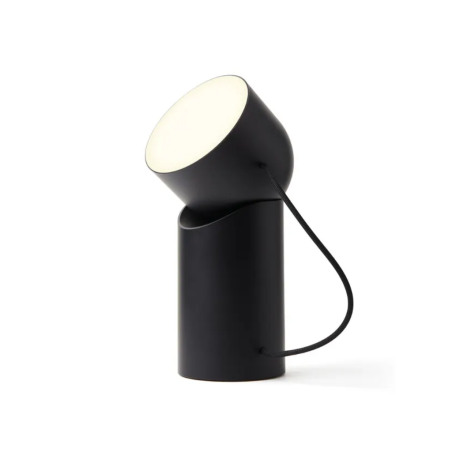 Lampe LED portable Lexon® Orbe 