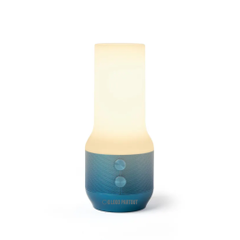 Lampe LED 3-en-1 Lexon®...