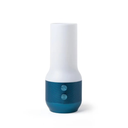 Lampe LED 3-en-1 Lexon® Terrace+ 