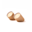 Duo de lampes magnétiques Lexon® Ray Light 