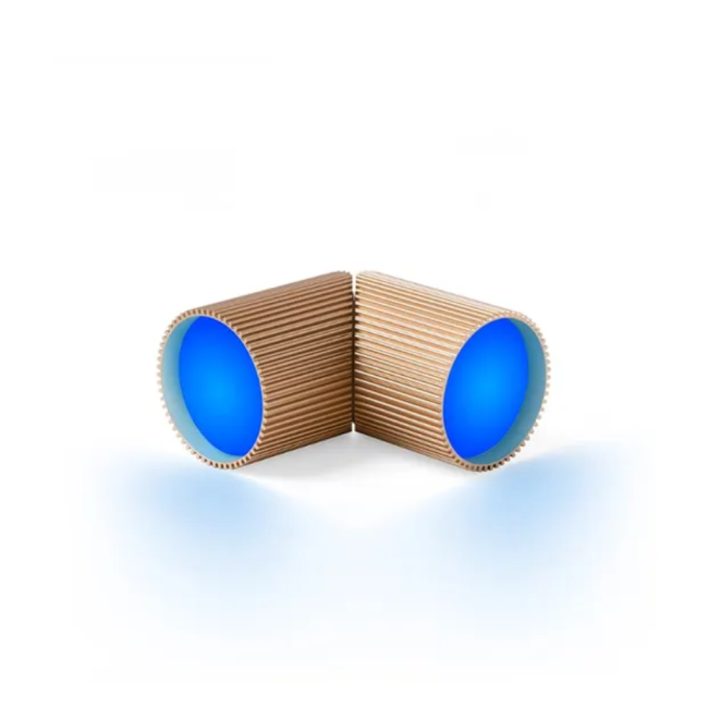 Duo de lampes magnétiques Lexon® Ray Light 