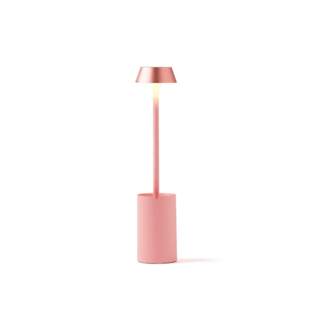 Mini lampe de lecture flexible LED Lexon® Mimi 