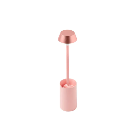 Mini lampe de lecture flexible LED Lexon® Mimi 