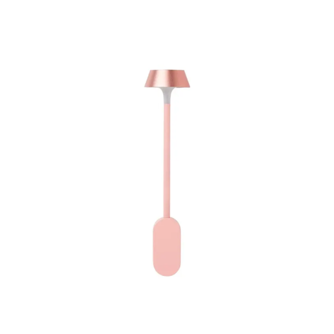 Mini lampe de lecture flexible LED Lexon® Mimi 