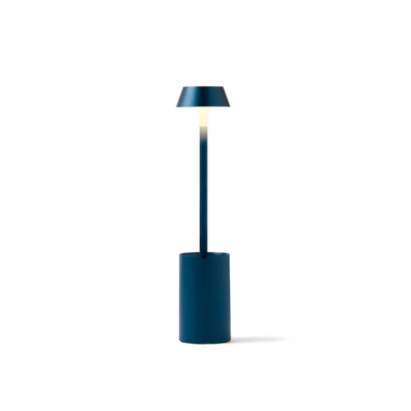 Mini lampe de lecture flexible LED Lexon® Mimi 