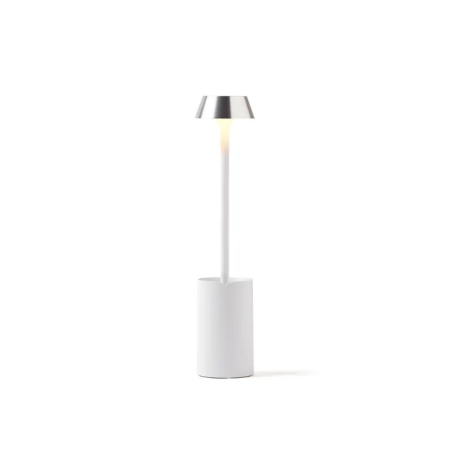 Mini lampe de lecture flexible LED Lexon® Mimi 