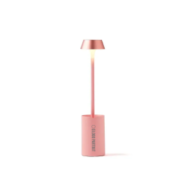 Mini lampe de lecture...