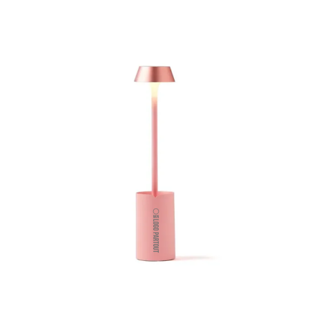 Mini lampe de lecture flexible LED Lexon® Mimi 