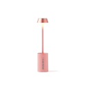 Mini lampe de lecture flexible LED Lexon® Mimi 