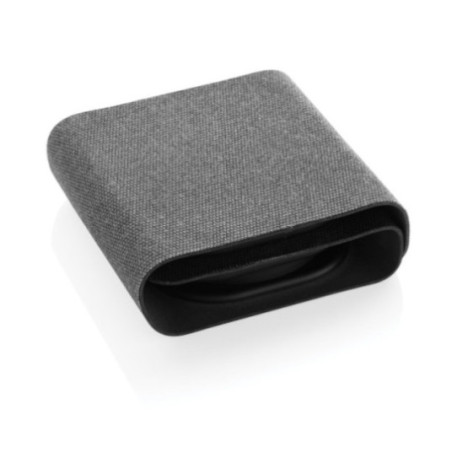 Chargeur sans fil 3 en 1 Swiss Peak 