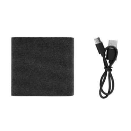 Chargeur sans fil 3 en 1 Swiss Peak 