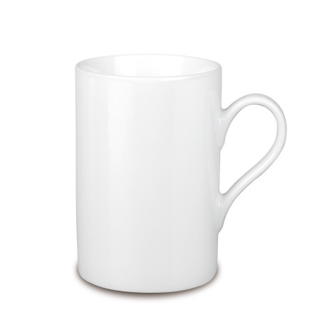 Mug Publicitaire Prime 250 ml Mug Publicitaire Prime 250ml - Neutre