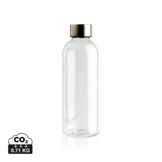 Bouteille personnalisable étanche 620 ml 