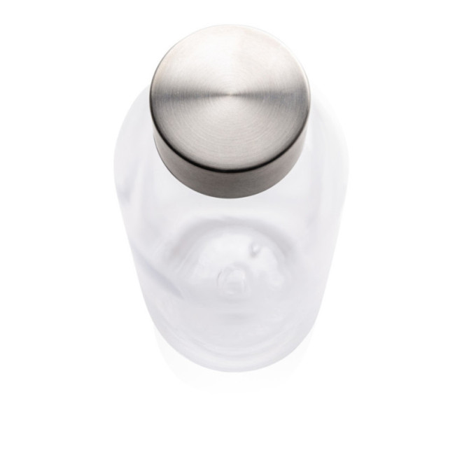 Bouteille personnalisable étanche 620 ml 