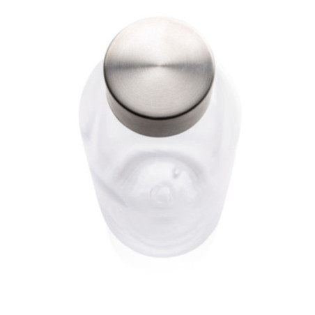 Bouteille personnalisable étanche 620 ml 